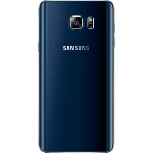Galaxy note 5 lte hot sale