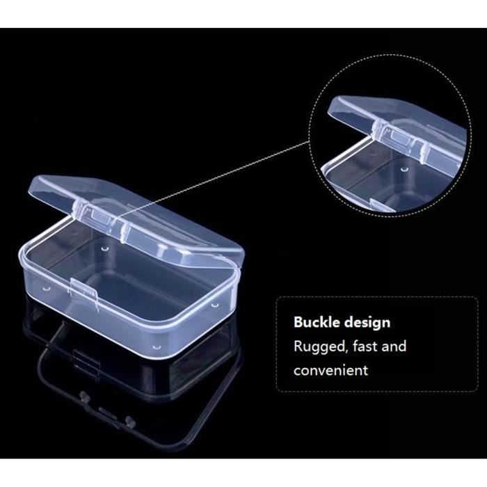 Lot De 2 Mini Cibles De Fléchettes – Diamètre 10 Cm, EVA, Pour Pointes Acier Et Souple – Rangement à Domicile
