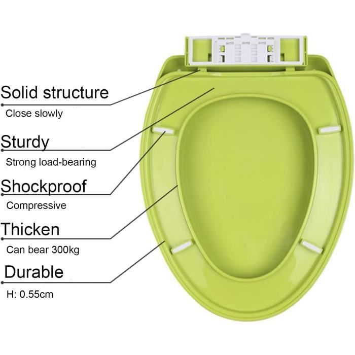 Cuvette wc automatique sales