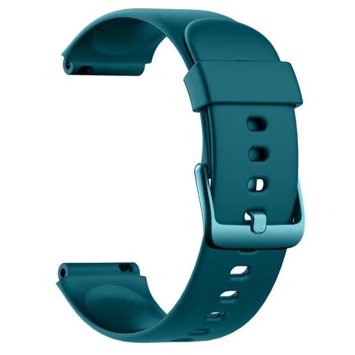 Yamay bracelet cheap