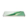HONOR Magic6 Pro 5G 12Go 512Go Vert Téléphone Snapdragon 8 Gen 3 6,8" OLED 120Hz 1280 x 2800 5600mAh Charge rapide 80W Smartphone-2