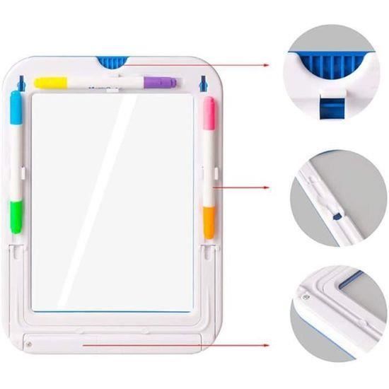 Jeux et jouets lectroniques MARFUNY 3D Magic LED Conseil d