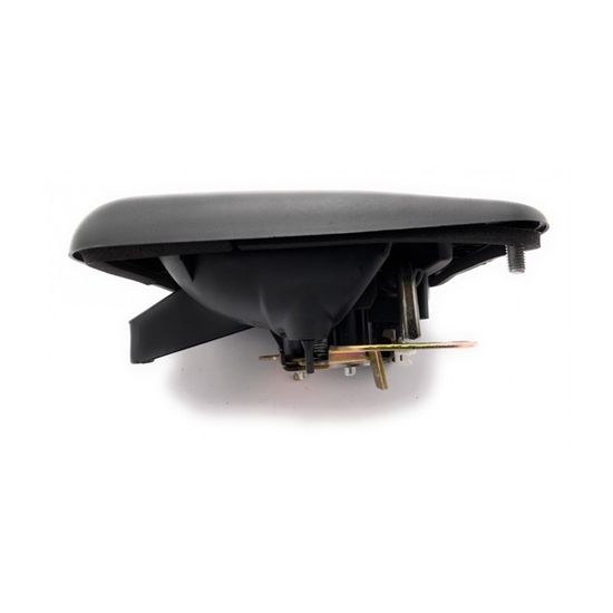 Poignée De Porte Coulissante GNXFixt Pour Citroën Jumper, Peugeot Boxer, Fiat Ducato 2002-2006 - Côté Droit