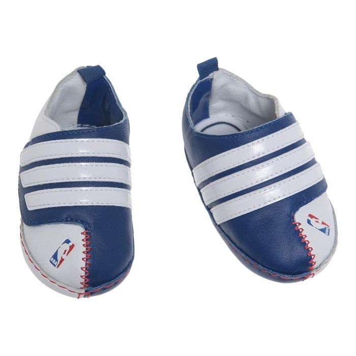 Chaussons adidas bebe clearance