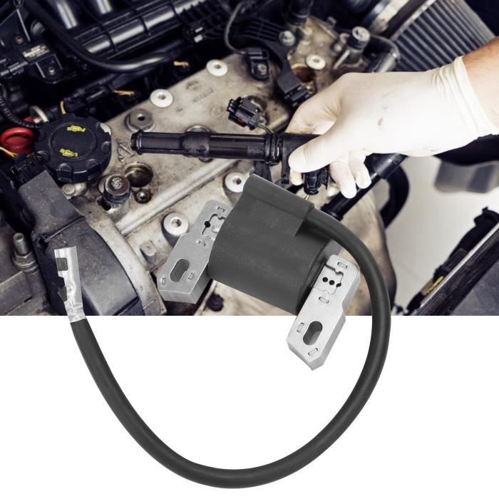 Bobine D'allumage Pour TJ35, Taille-haie Outils De Jardin