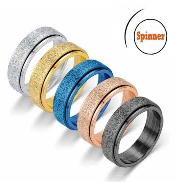 Bague taille m 2025