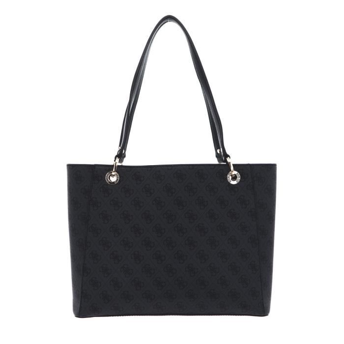 Sac a main guess pour les cours new arrivals