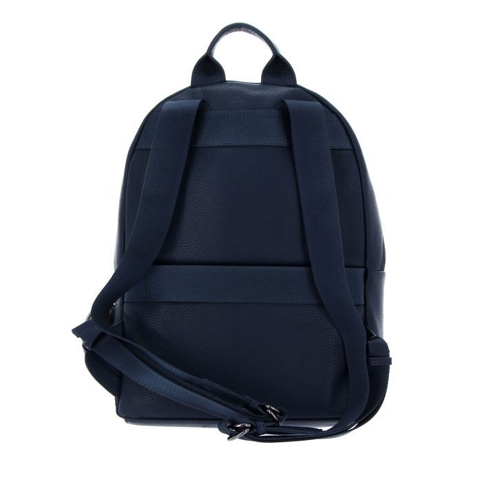 Vente privée Mandarina Duck - Sacs en cuir & valises pas cher