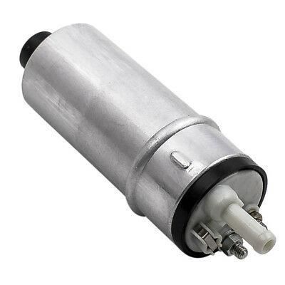 Pompe à Essence / Carburant Pour BMW K1100/K1200/R1100/R1150 (GT/RS) - Marque All Balls, Réf. 47-2045 - Neuf