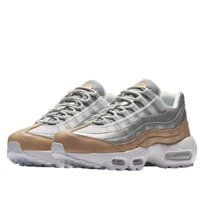 Nike air max sales 95 femme courir