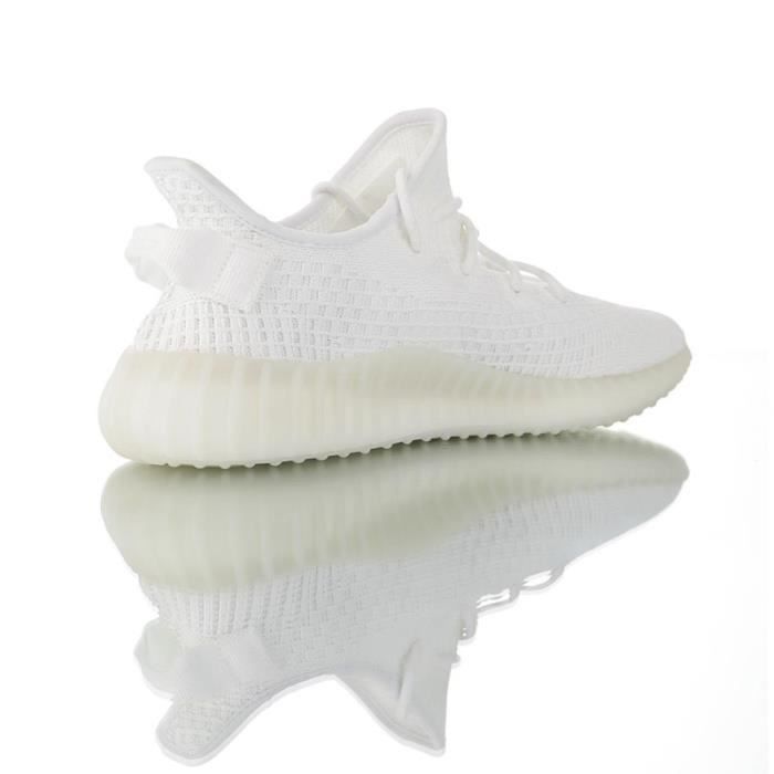 Adidas yeezy deals 43 femme