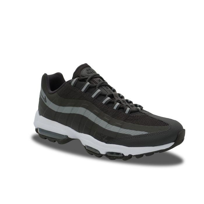 Chaussure outlet homme 41