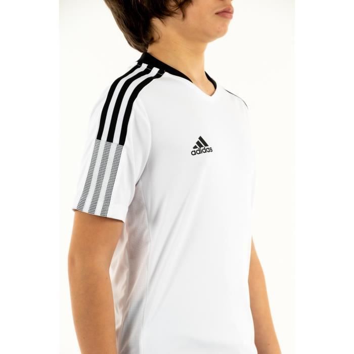Pull adidas sales 14 ans