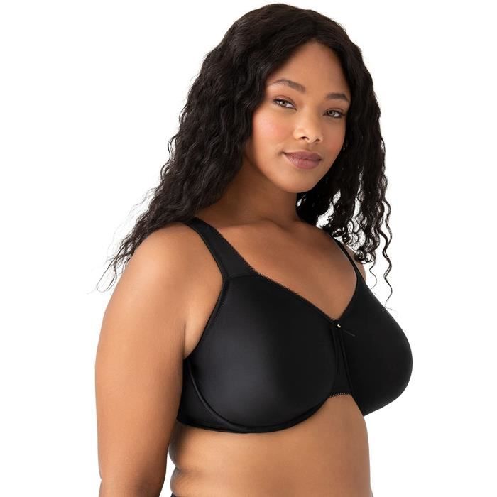 Wacoal on sale grande taille