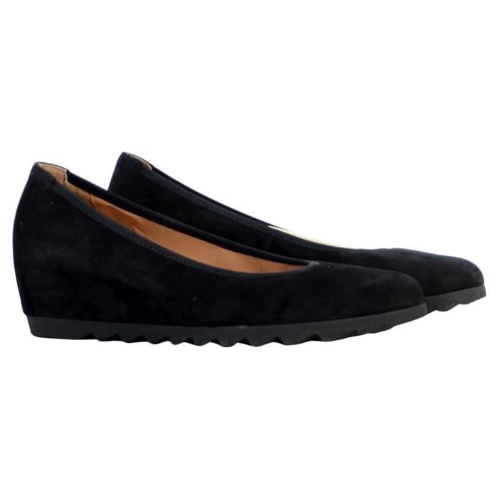 Ballerine gabor discount