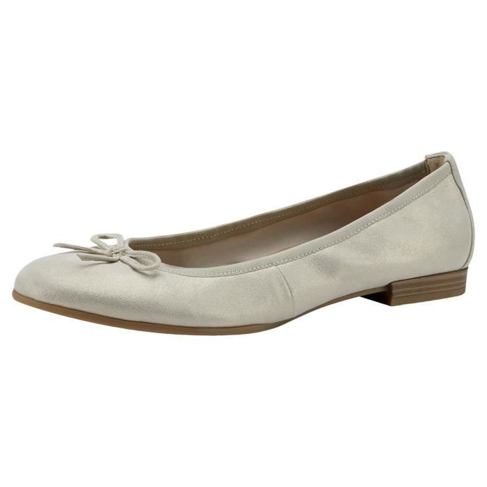 Ballerine hotsell femme tamaris