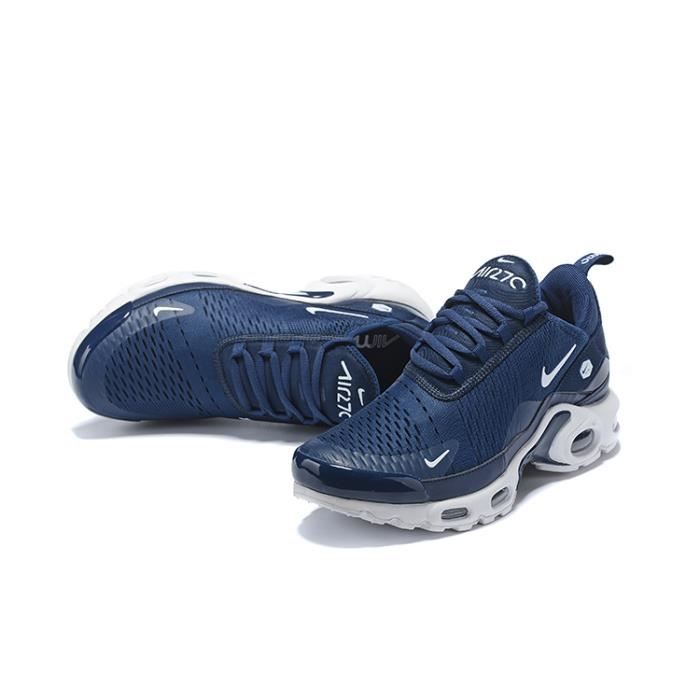 270 shop tn nike