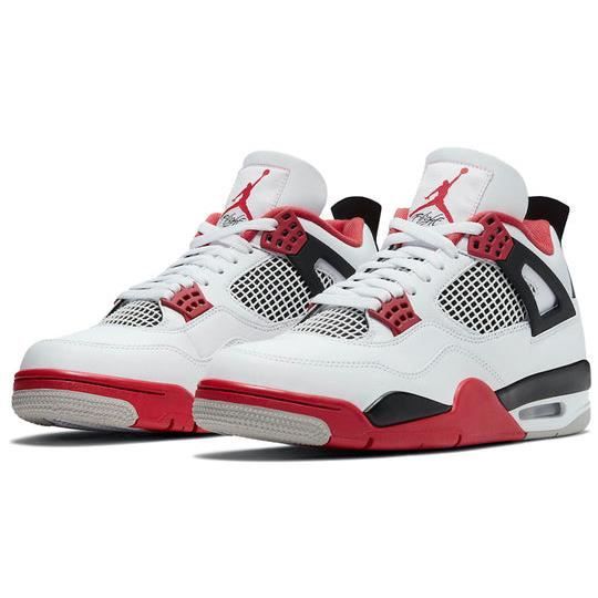 Jordan femme 2020 cheap