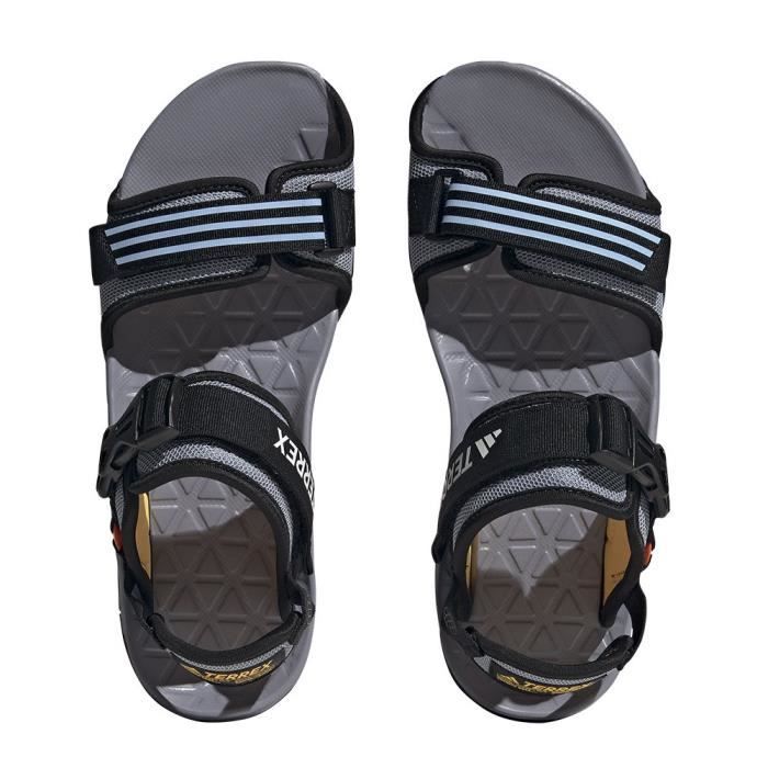Sandales adidas 2019 online