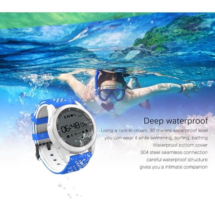 F3 smart watch bracelet store