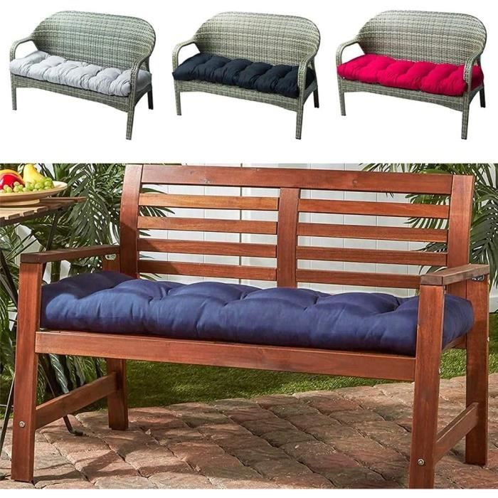 Lampada Da Parete Astronauta Per Bambini - E27, Con Spina E Cavo 1,5 M - Foto 6