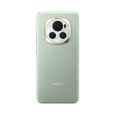 HONOR Magic6 Pro 5G 12Go 512Go Vert Téléphone Snapdragon 8 Gen 3 6,8" OLED 120Hz 1280 x 2800 5600mAh Charge rapide 80W Smartphone-3