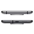 OnePlus 7T Snapdragon 855 Plus Octa Core 90Hz Écran AMOLED Smartphone 8 Go 128 Go bleu-3