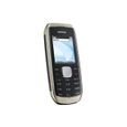 Téléphone mobile - NOKIA - 1800 - GSM - 1,8" - Gris - 800 mAh-3