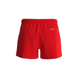Maillot de bain Guess - Homme Guess - Logo triangle classic - Guess