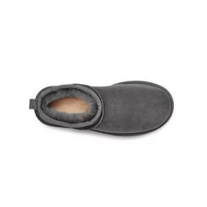 boots femme ugg pas cher