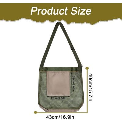 Porte-Clés De Survie 'Boule De Singe' En Acier - Fait Main Pour Extérieur / Bushcraft