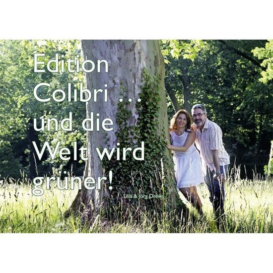 Carte Mariage Humoristique Carte Felicitations Mariage Au Format Xxl Din A 4 Az10 Avec Enveloppe De Edition Colibri C Achat Vente Carte Correspondance Carte Mariage Humoristi Cdiscount