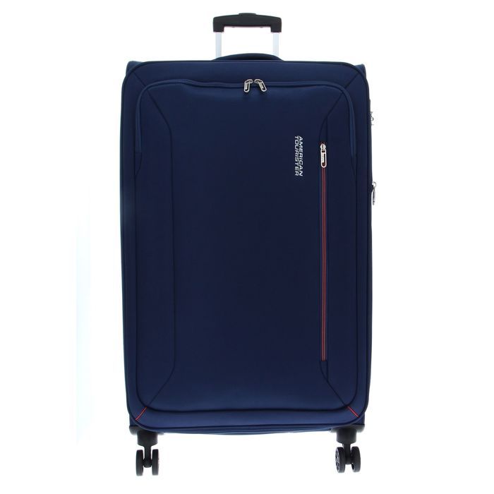 Comment porter une chemise en jean imprimée tie-dye bleu clair (1 Comment porter une chemise en jean imprimée tie-dye bleu clair (1