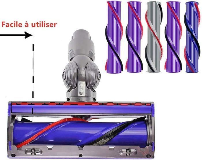 Sitemapcdatahttpwwwinfbizidpieces Detachees Dyson V6null