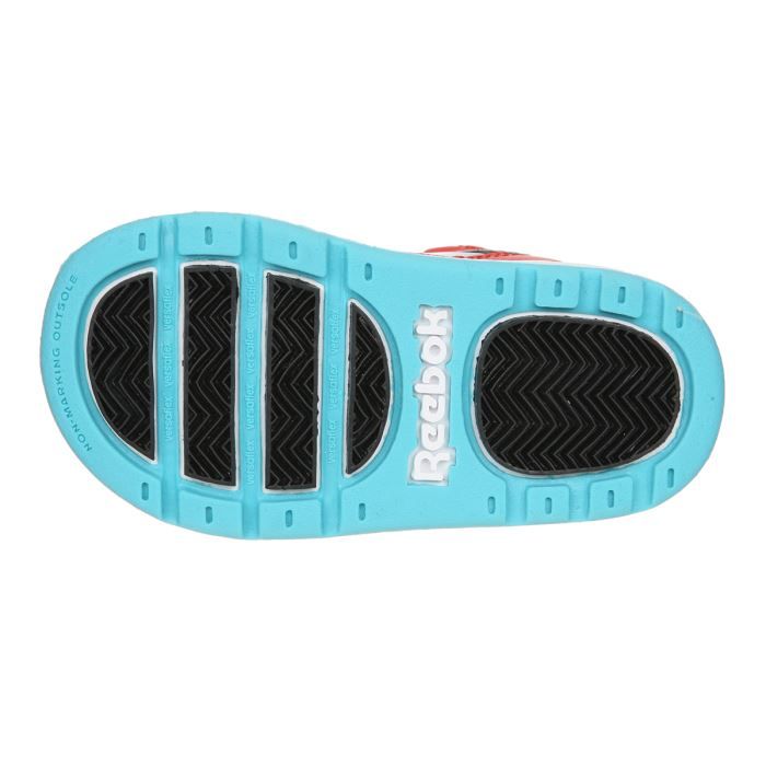 Basket pump bebe online