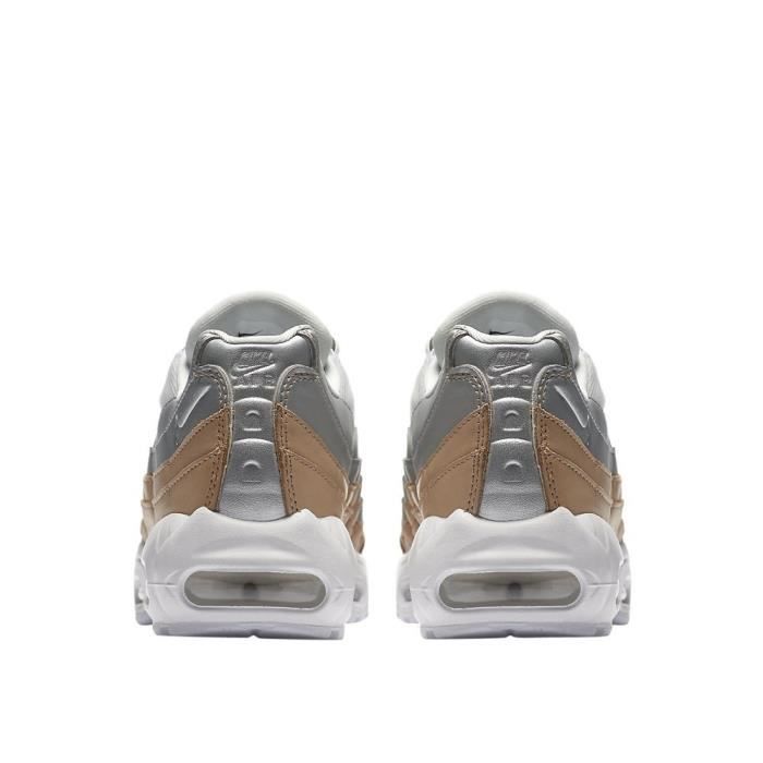 Nike wmns air sales max 95 se prm