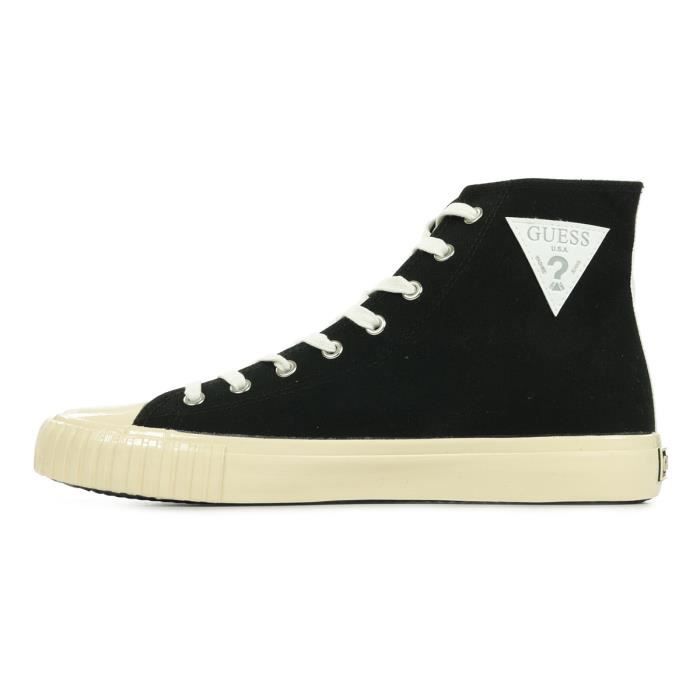 Chaussure winners 2025