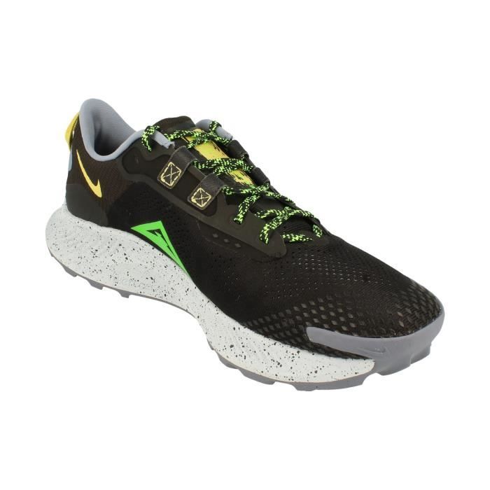 nike air zoom pegasus trail 2