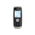 Téléphone mobile - NOKIA - 1800 - GSM - 1,8" - Gris - 800 mAh-4