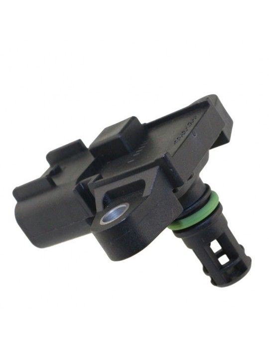 1 Pièces OEM 0261230496 K2GA-9F479-BB K2GA9F479 Map Capteur De Pression