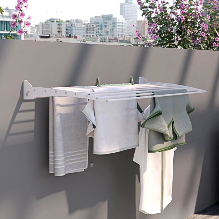 Sitemapcdatahttpsmodeinf Inetcometendoir A Linge Exterieur Mural Retractablenull
