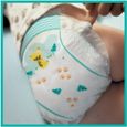 PAMPERS Baby-Dry Taille 6 - 70 Couches-5