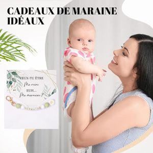 T-Shirt Annonce Grossesse à Papa - Idée Originale Pour Futur Tata Ou Famille