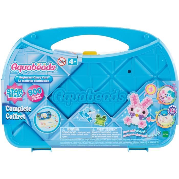 Perles Flottantes Kinetic - Kit Tailles 6mm, 8mm, 10mm - 8 Couleurs - Haute Flottabilité Pour Pêche