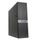 Boitiers PC Coolbox