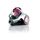 Aspirateur sans sac Dirt devil
