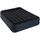 Matelas intex 2 places