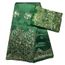 Africain George Lace Tissu Francais Tulle Dentelle Femmes Mariage Mariee Et Robe De Demoiselle D Honneur George Dentelle Paillette Achat Vente Tissu Africain George Lace Tissu Cdiscount