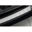 Protection De Seuil De Coffre Volkswagen Polo 5 4 Portes A Partir