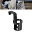 Universel boissons support armoire de rangement pour voiture voitures camions Cupholder voiture